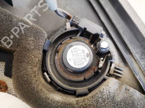 Speaker MERCEDES-BENZ A-CLASS (W169) A 180 CDI (169.007, 169.307) | BP32931308E2 - Image 3