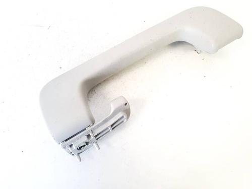 Interior roof handle AUDI A6 C6 (4F2) 2.4 | BP35376642I35 - Image 2
