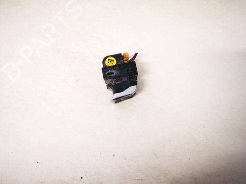 Used Switch Switch BMW 5 (E39) 520 i (163 hp) 33096358 33096358