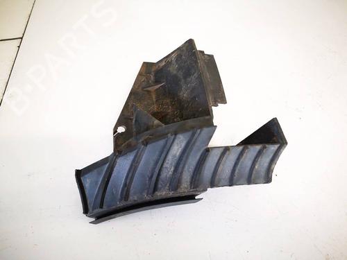 Used Front bumper bracket Front bumper bracket 35029405 35029405