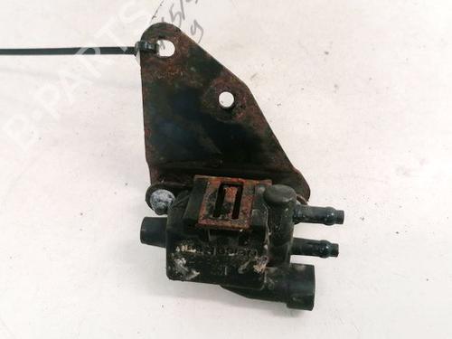 Used Electronic module Electronic module 35590786 35590786