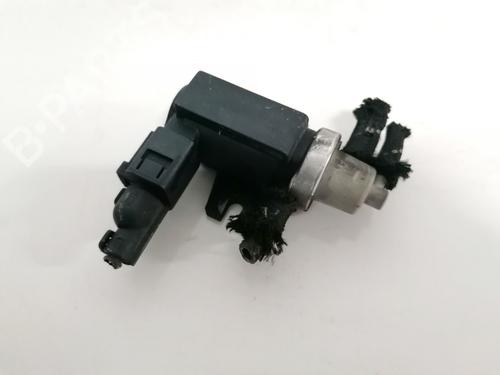 Electronic module SEAT LEON (1M1) 1.9 TDI | BP35551908M83 - Image 3