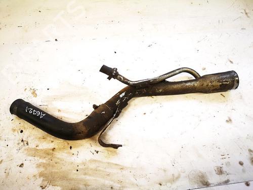 Used Pipe Pipe 35543025 35543025