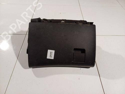 Used Glove box Glove box OPEL INSIGNIA A (G09) 2.0 CDTI (68) (131 hp) 35006408 35006408