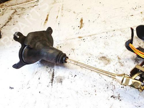 Used Steering column universal joint Steering column universal joint 35070869 35070869