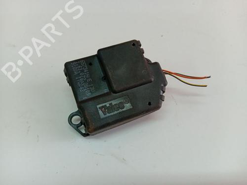 Used Electronic module Electronic module 34272744 34272744