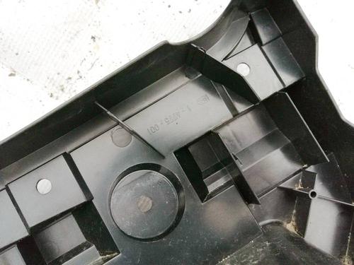 Other BMW 7 (E65, E66, E67) 730 d | BP35091688O1 - Image 3