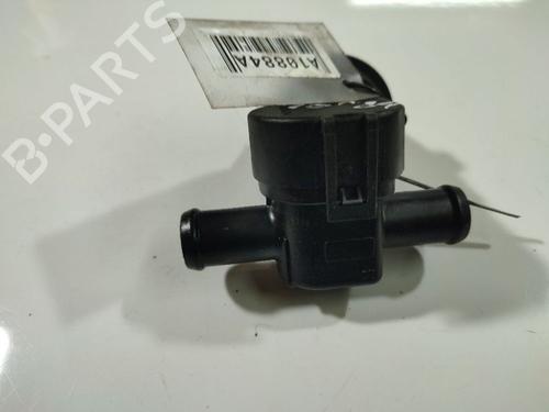 Electronic sensor AUDI A5 (8T3) 2.0 TFSI | BP34884276M84 - Image 3