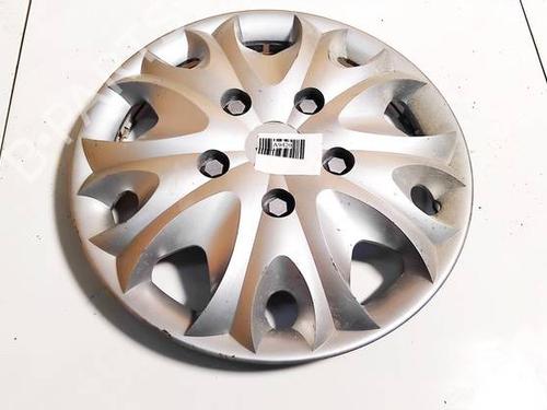 Hulkapsel Hulkapsel DAIHATSU SIRION (M3_) 1.0 (M300) (70 hp) 35060855 35060855