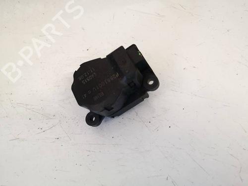 electronic-module-citroen-c5-iii-rd_-2008-2009-2010-2011-2012-2013-2014-2015-2016-2017-32589316 main image