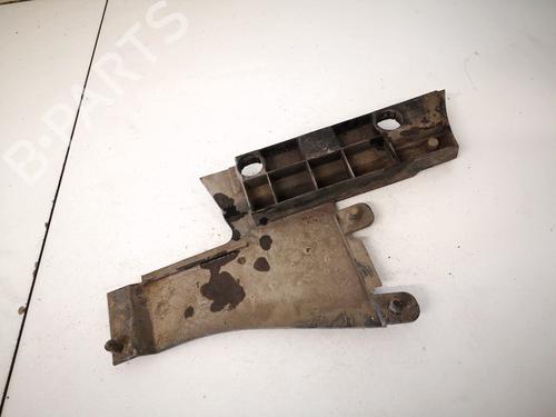 Underbody protection BMW 1 Convertible (E88) 118 d | BP35480644M92 - Image 2