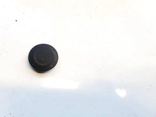 other-opel-insignia-a-g09-2008-2009-2010-2011-2012-2013-2014-2015-2016-2017-34829156 main image