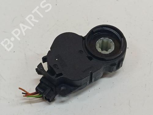Electronic module PEUGEOT 508 I (8D_) 1.6 THP | BP38161245M83 - Image 2