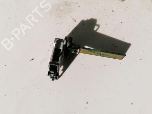 Electronic module SEAT IBIZA III (6L1) 1.9 TDI | BP35544504M83 - Image 3