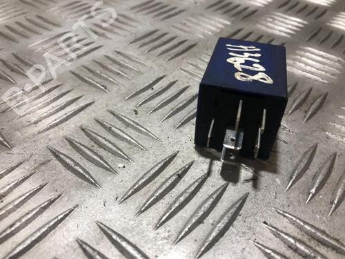 Used Other Other OPEL COMBO Box Body/MPV (71_) 1.7 D (60 hp) 33499915 33499915