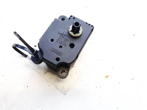 electronic-module-citroen-c5-iii-rd_-2008-2009-2010-2011-2012-2013-2014-2015-2016-2017-32931537 main image