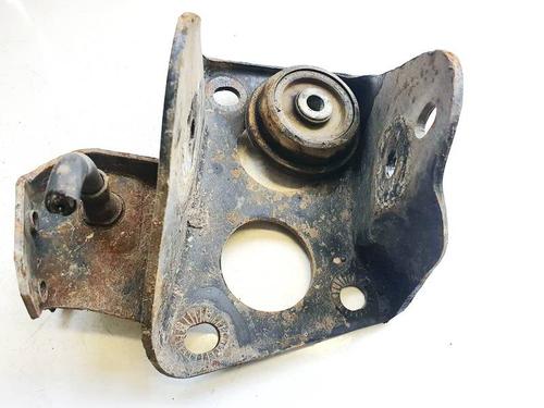 support-vw-golf-iv-1j1-1997-1998-1999-2000-2001-2002-2003-2004-2005-2006-2007-2008-32601581 main image