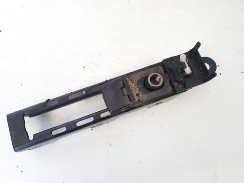 andre-vw-passat-b5-variant-3b5-1997-1998-1999-2000-2001-32889504 main image