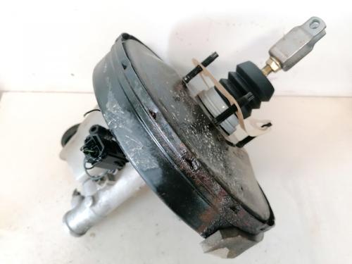 Used Servo brake Servo brake MAZDA 626 V (GF) 2.0 Turbo DI (GFFP) (101 hp) 35541739 35541739