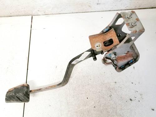 Pedal KIA VENGA (YN) 1.4 CVVT | BP35005536I4 - Image 2