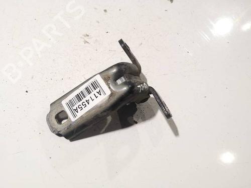 hingedoor-check-strap-opel-astra-j-p10-2009-2010-2011-2012-2013-2014-2015-2016-36759877 main image