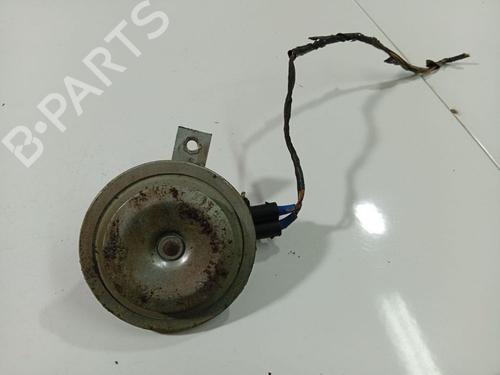 Used Horn Horn 34754144 34754144