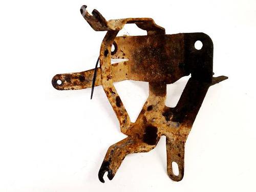 Used Support Support OPEL ZAFIRA A MPV (T98) 2.0 DI 16V (F75) (82 hp) 33730593 33730593