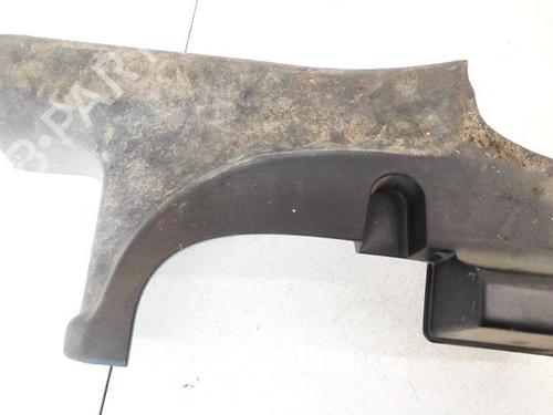 Used Other Other MITSUBISHI ASX (GA_W_) 2.0 MIVEC (GA2W) (150 hp) 35264572 35264572