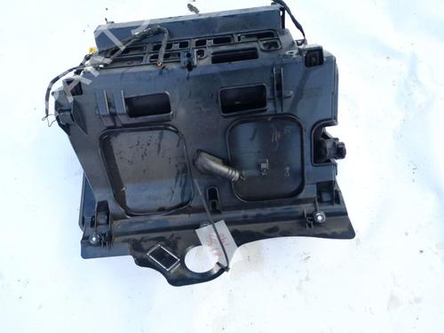 Glove box VW PASSAT B6 (3C2) 2.0 TDI | BP35396723C95 - Image 2