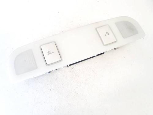 interior-roof-light-audi-a6-c6-4f2-2004-2005-2006-2007-2008-2009-2010-2011-35376636 main image