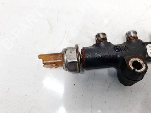 Injection rail FORD FOCUS IV (HN) 1.0 EcoBoost | BP34871741M98 - Image 3