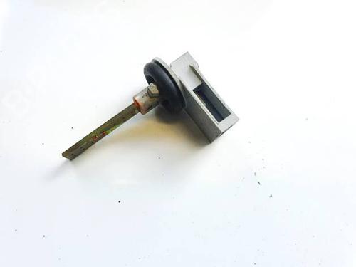 interior-roof-light-audi-a7-sportback-4ga-4gf-2010-2011-2012-2013-2014-2015-2016-2017-2018-2019-35061277 main image