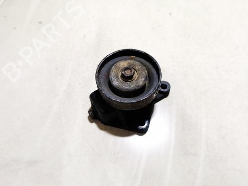 Used Pulley Pulley 35580834 35580834