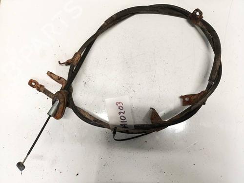 Kabel Kabel 34960755 34960755