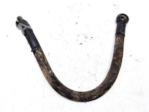 Pipe ROVER 400 II Hatchback (RT) 416 Si | BP35312795M125 - Image 2