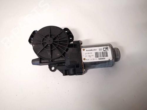 Used Electronic module Electronic module 35306887 35306887