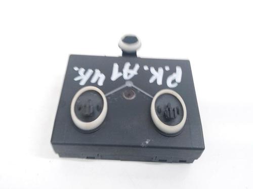 Electronic module BMW 1 (F20) 120 d | BP35469372M83 - Image 2