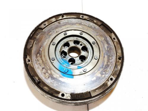 Used Flywheel Flywheel VOLVO V50 (545) 1.6 D (110 hp) 35482516 35482516