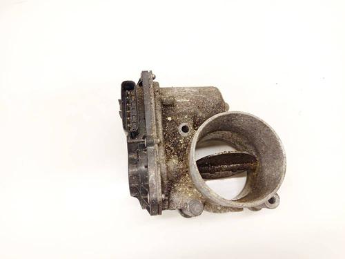elektronisk-modul-piaggio-motorcycles-carnaby-0-39222472 main image