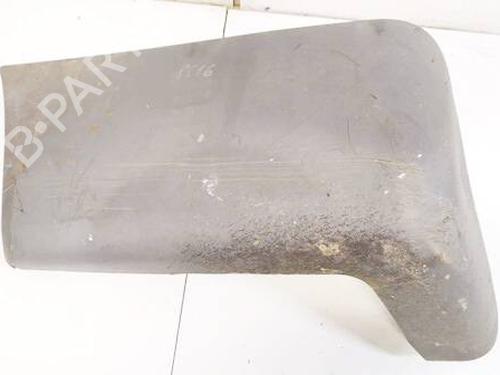 corner-bumper-ford-transit-van-fa_-_-2006-2007-2008-2009-2010-2011-2012-2013-2014-34871405 main image
