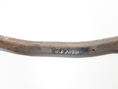 Used Right rear suspension arm Right rear suspension arm KIA CEE'D Hatchback (ED) 1.6 (126 hp) 35578019 35578019