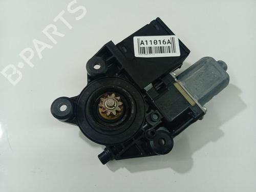 BP38576866E20 main image