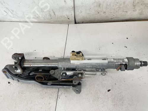 Used Steering column Steering column MERCEDES-BENZ R-CLASS (W251, V251) R 320 CDI 4-matic (251.022, 251.122) (224 hp) 34987006 34987006