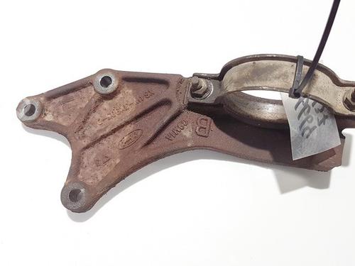 Used Support Support FORD FOCUS I (DAW, DBW) 2.0 16V (131 hp) 33079248 33079248