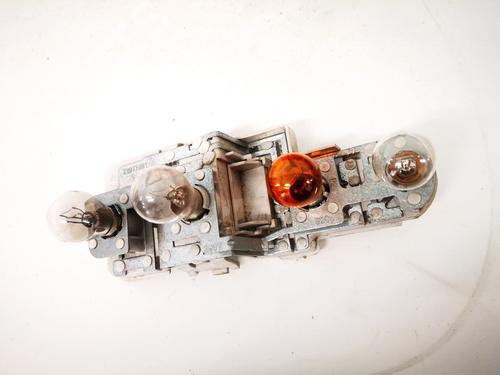 Used Lamp holder Lamp holder 35488960 35488960