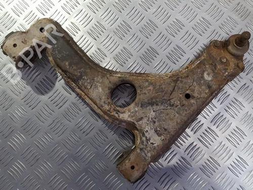 Used Left rear steering knuckle Left rear steering knuckle 35669659 35669659