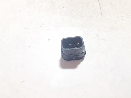 Switch FORD COUGAR (EC_) 2.5 V6 24V | BP38583518I30 - Image 2