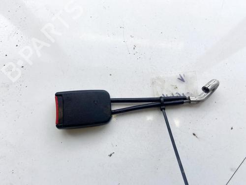 seat-buckle-seat-toledo-ii-1m2-1998-1999-2000-2001-2002-2003-2004-2005-2006-35482452 main image
