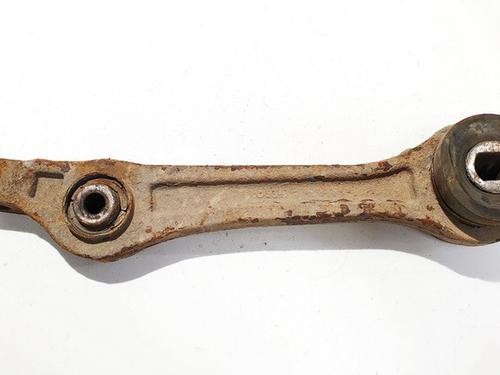 Used Right front suspension arm Right front suspension arm CHRYSLER 300C Touring (LX, LE) 3.0 CRD (218 hp) 35409466 35409466