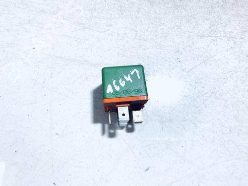 other-audi-a3-8l1-1996-1997-1998-1999-2000-2001-2002-2003-2004-2005-2006-33061602 main image